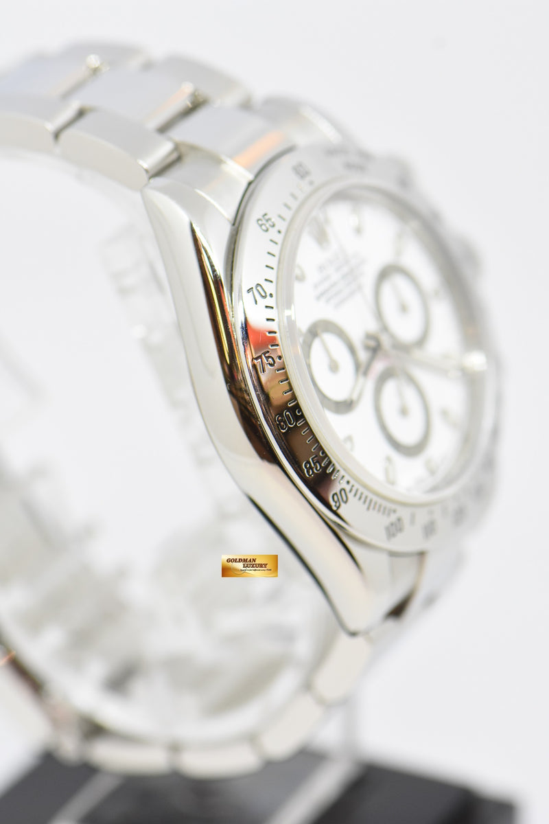 products/GML2249_-_Rolex_Oyster_Daytona_Steel_in_Bracelet_White_116520_-_4.JPG