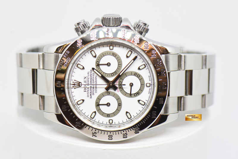 products/GML2249_-_Rolex_Oyster_Daytona_Steel_in_Bracelet_White_116520_-_5.JPG