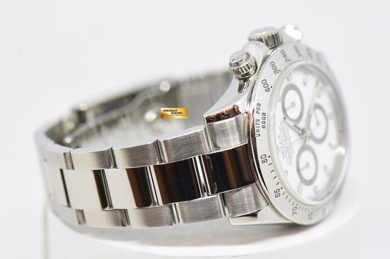 products/GML2249_-_Rolex_Oyster_Daytona_Steel_in_Bracelet_White_116520_-_6.JPG