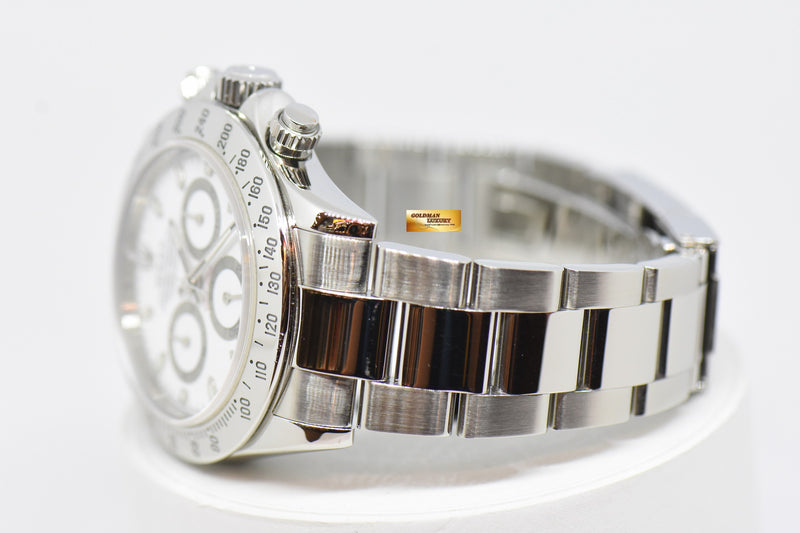products/GML2249_-_Rolex_Oyster_Daytona_Steel_in_Bracelet_White_116520_-_7.JPG