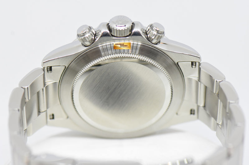 products/GML2249_-_Rolex_Oyster_Daytona_Steel_in_Bracelet_White_116520_-_8.JPG