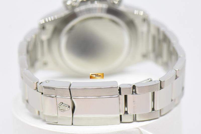 products/GML2249_-_Rolex_Oyster_Daytona_Steel_in_Bracelet_White_116520_-_9.JPG