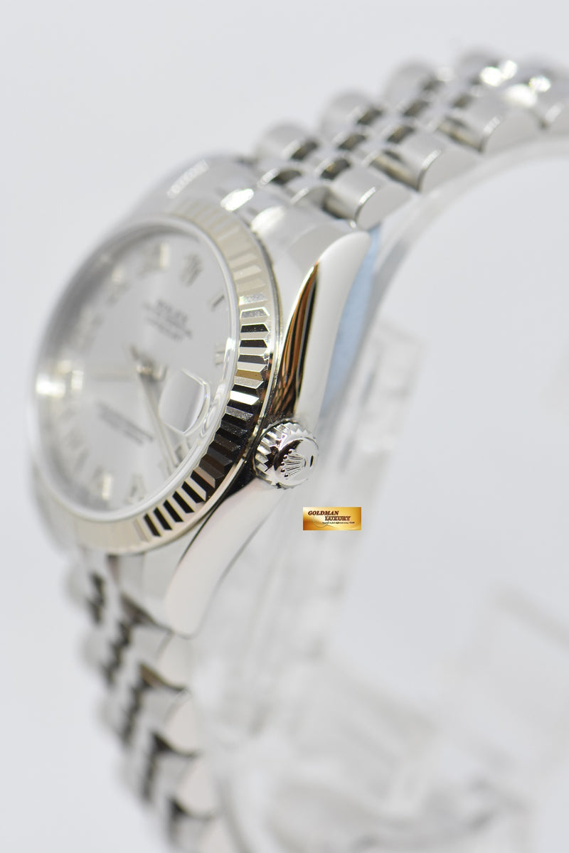 products/GML2251_-_Rolex_Oyster_Ladies_Datejust_31_Silver_Roman_Dial_Jubilee_178274_-_3.JPG