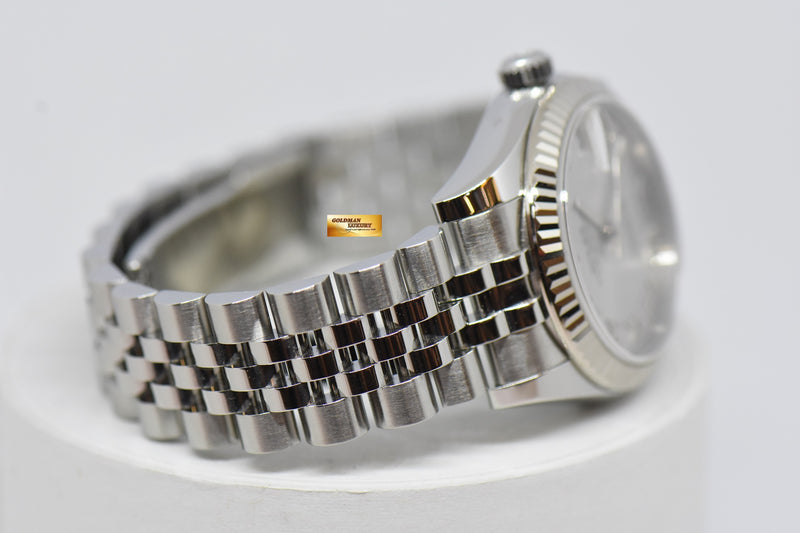 products/GML2251_-_Rolex_Oyster_Ladies_Datejust_31_Silver_Roman_Dial_Jubilee_178274_-_6.JPG