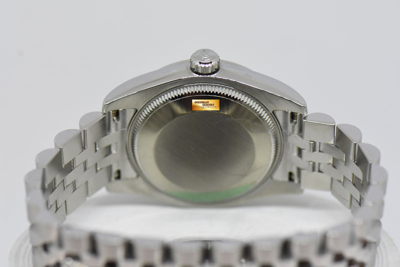 products/GML2251_-_Rolex_Oyster_Ladies_Datejust_31_Silver_Roman_Dial_Jubilee_178274_-_8.JPG