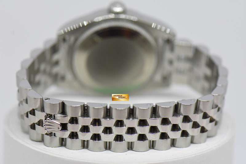 products/GML2251_-_Rolex_Oyster_Ladies_Datejust_31_Silver_Roman_Dial_Jubilee_178274_-_9.JPG