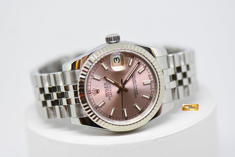 products/GML2252_-_Rolex_Oyster_Ladies_Datejust_31_Pink_Dial_Jubilee_178274_-_10.JPG