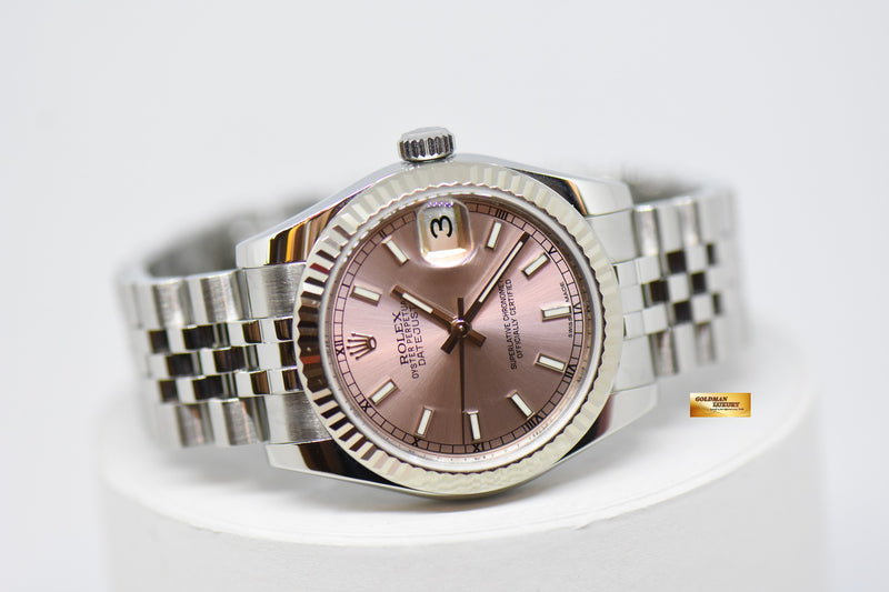 products/GML2252_-_Rolex_Oyster_Ladies_Datejust_31_Pink_Dial_Jubilee_178274_-_10.JPG