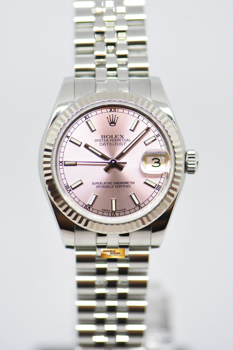 products/GML2252_-_Rolex_Oyster_Ladies_Datejust_31_Pink_Dial_Jubilee_178274_-_1.JPG