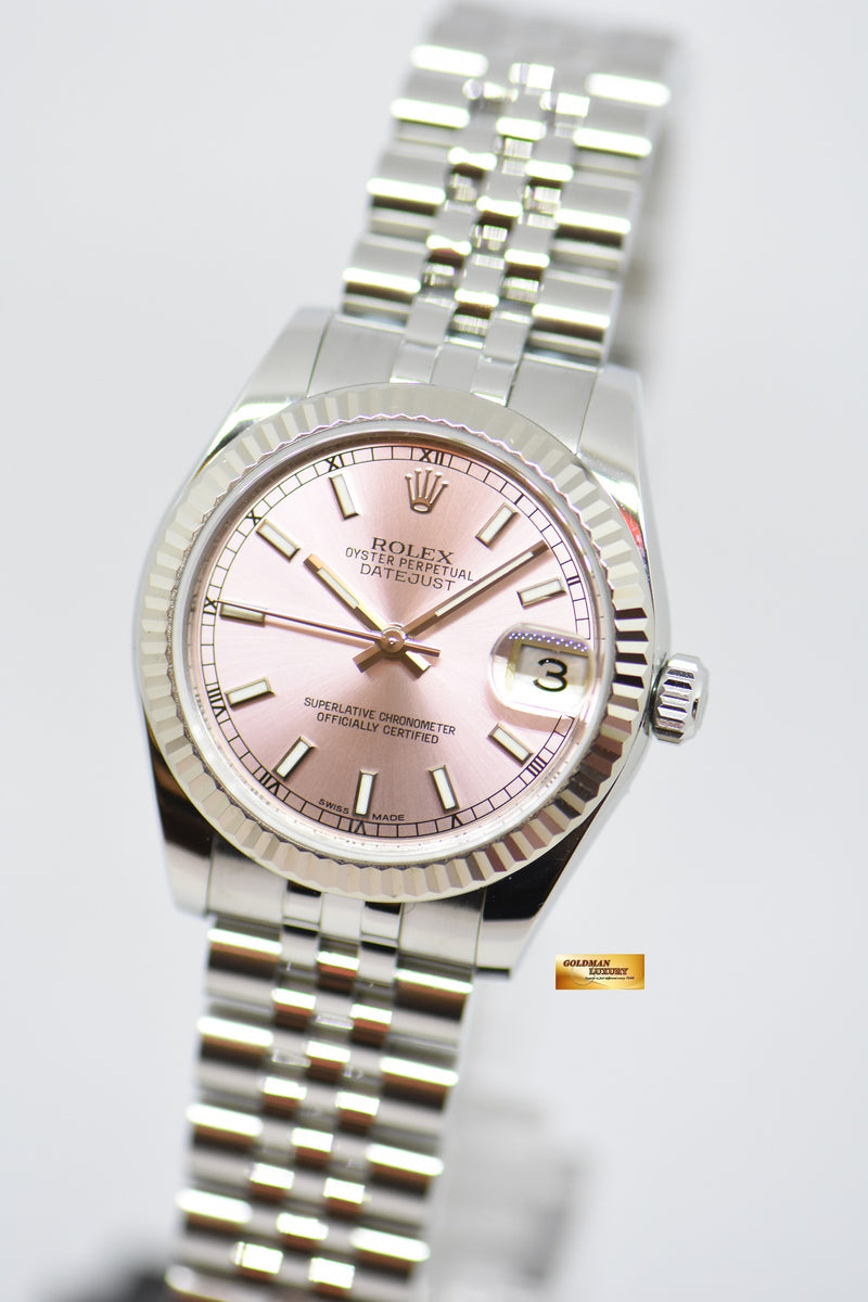 products/GML2252_-_Rolex_Oyster_Ladies_Datejust_31_Pink_Dial_Jubilee_178274_-_2.JPG