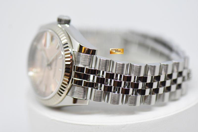 products/GML2252_-_Rolex_Oyster_Ladies_Datejust_31_Pink_Dial_Jubilee_178274_-_7.JPG