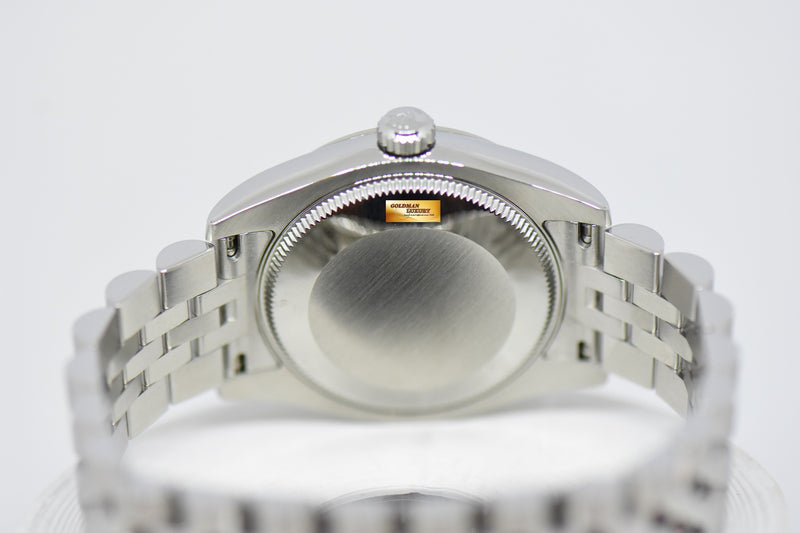 products/GML2252_-_Rolex_Oyster_Ladies_Datejust_31_Pink_Dial_Jubilee_178274_-_8.JPG