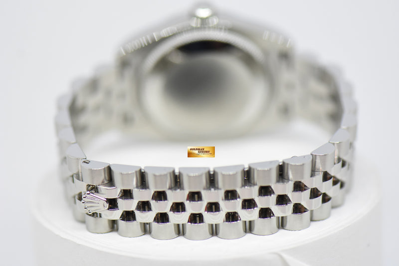 products/GML2252_-_Rolex_Oyster_Ladies_Datejust_31_Pink_Dial_Jubilee_178274_-_9.JPG