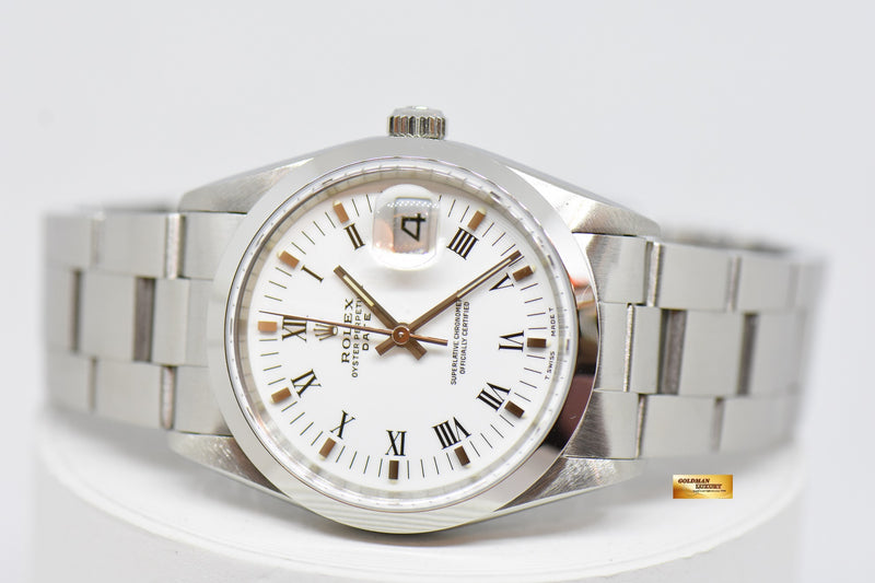 products/GML2253_-_Rolex_Oyster_Date_34mm_White_Roman_Dial_15200_-_10.JPG
