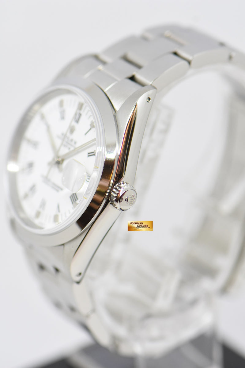 products/GML2253_-_Rolex_Oyster_Date_34mm_White_Roman_Dial_15200_-_3.JPG