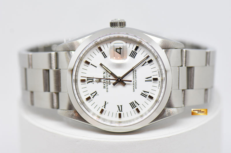 products/GML2253_-_Rolex_Oyster_Date_34mm_White_Roman_Dial_15200_-_5.JPG