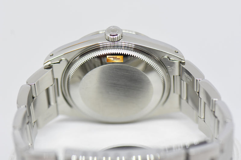 products/GML2253_-_Rolex_Oyster_Date_34mm_White_Roman_Dial_15200_-_8.JPG