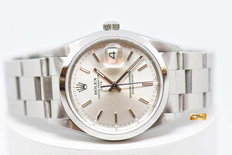 products/GML2254_-_Rolex_Oyster_Date_34mm_Silver_Dial_15200_-_10.JPG