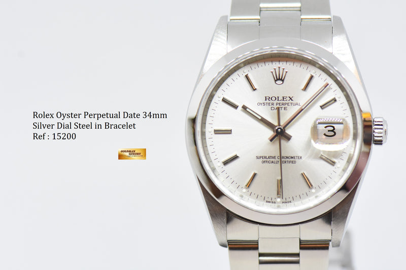 products/GML2254_-_Rolex_Oyster_Date_34mm_Silver_Dial_15200_-_11.JPG