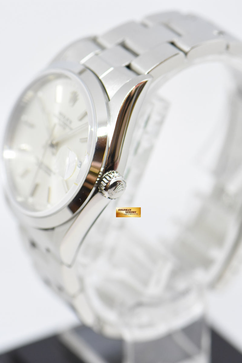 products/GML2254_-_Rolex_Oyster_Date_34mm_Silver_Dial_15200_-_3.JPG