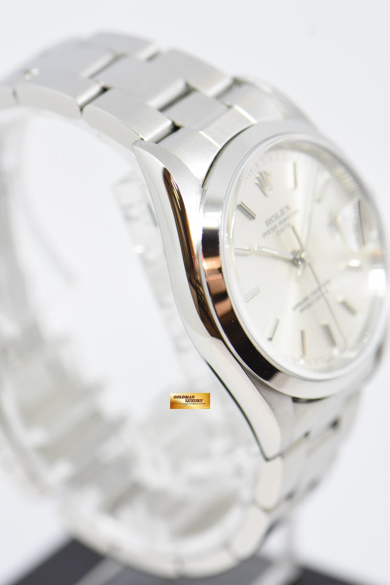 products/GML2254_-_Rolex_Oyster_Date_34mm_Silver_Dial_15200_-_4.JPG