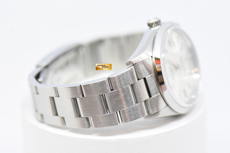 products/GML2254_-_Rolex_Oyster_Date_34mm_Silver_Dial_15200_-_6.JPG