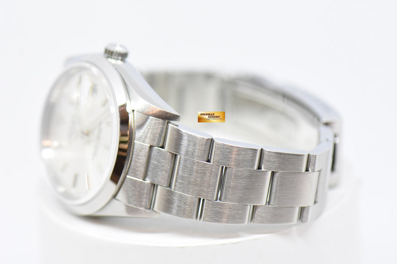 products/GML2254_-_Rolex_Oyster_Date_34mm_Silver_Dial_15200_-_7.JPG