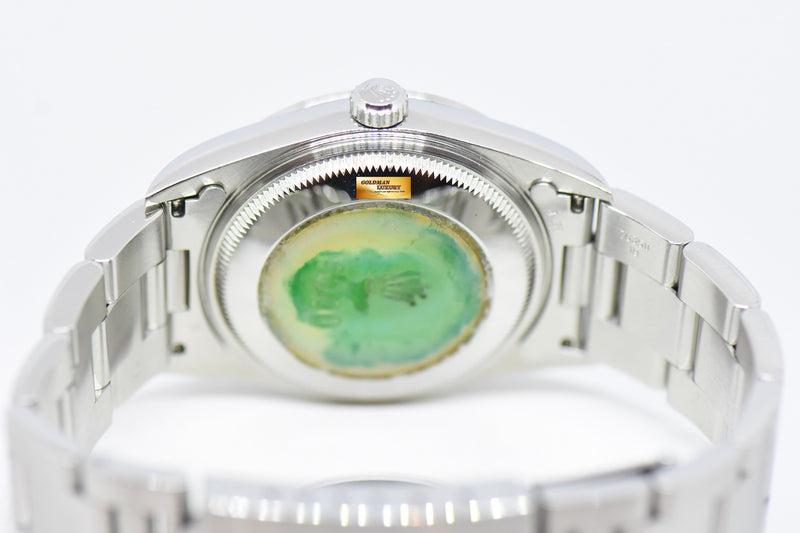 products/GML2254_-_Rolex_Oyster_Date_34mm_Silver_Dial_15200_-_8.JPG