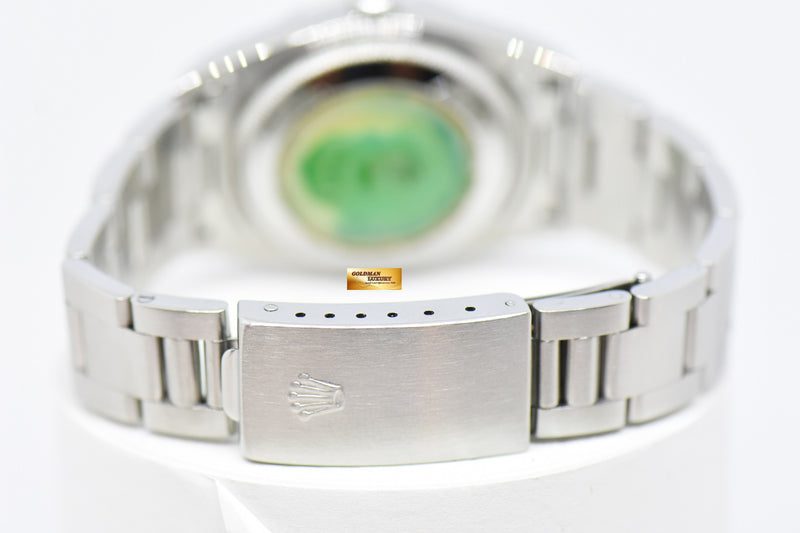 products/GML2254_-_Rolex_Oyster_Date_34mm_Silver_Dial_15200_-_9.JPG