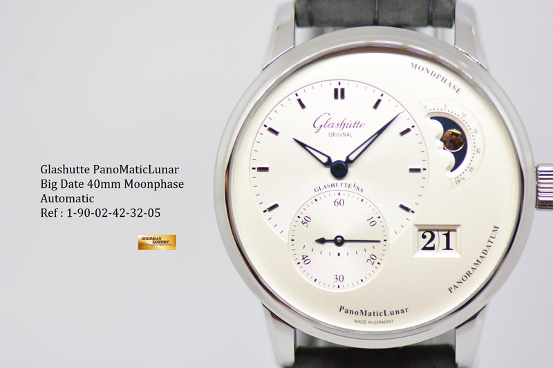 products/GML2255_-_Glashutte_PanoMaticLunar_BigDate_Moonphase_40mm_-_10.JPG