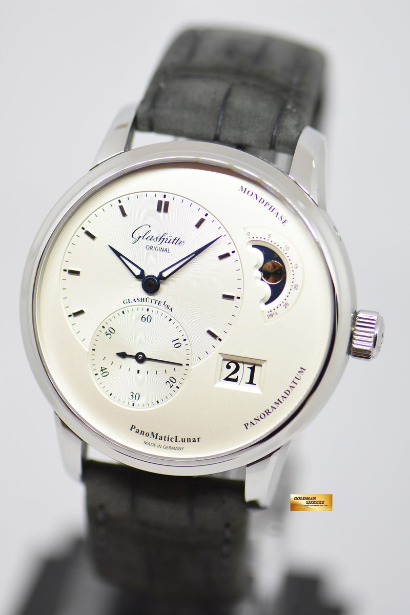 products/GML2255_-_Glashutte_PanoMaticLunar_BigDate_Moonphase_40mm_-_2.JPG