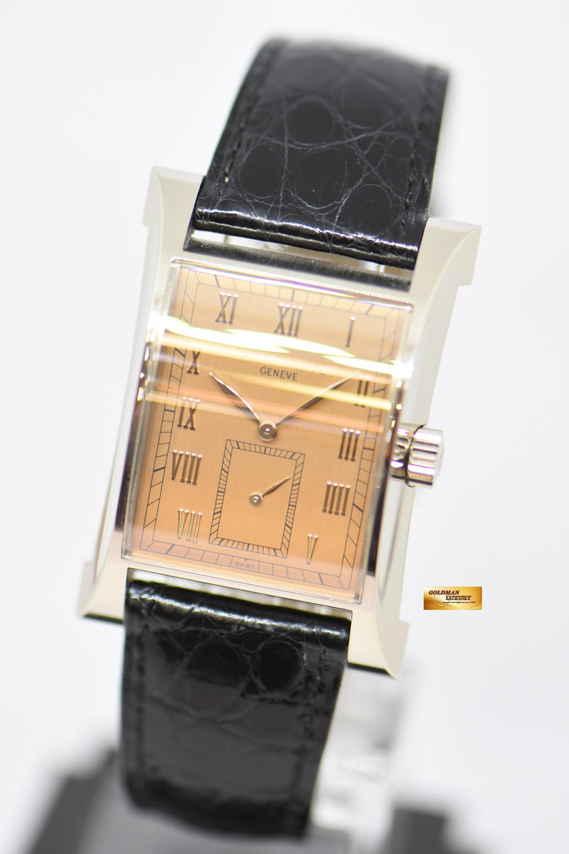 products/GML2259_-_Patek_Philippe_Pagoda_1997_Commemorative_LE_18K_White_Gold_5500G_-_1_2.JPG