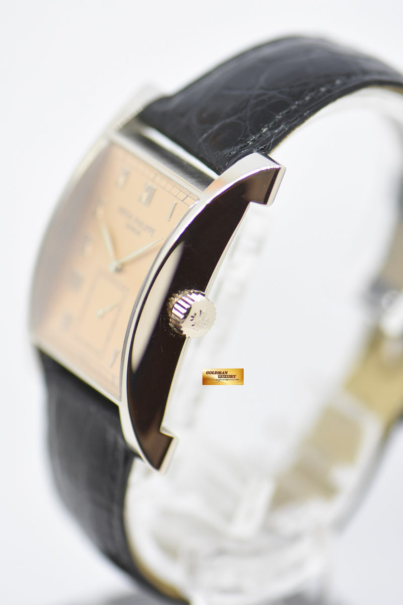 products/GML2259_-_Patek_Philippe_Pagoda_1997_Commemorative_LE_18K_White_Gold_5500G_-_3.JPG