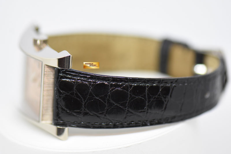 products/GML2259_-_Patek_Philippe_Pagoda_1997_Commemorative_LE_18K_White_Gold_5500G_-_7.JPG