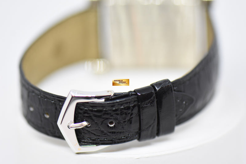 products/GML2259_-_Patek_Philippe_Pagoda_1997_Commemorative_LE_18K_White_Gold_5500G_-_9.JPG