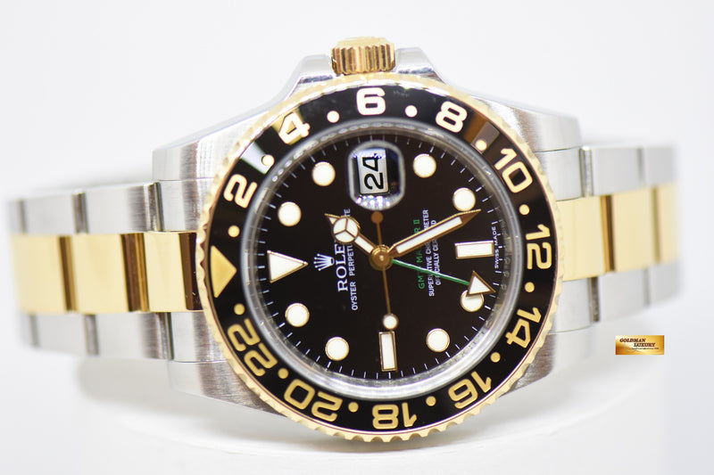 products/GML2260_-_Rolex_Oyster_GMT-Master_II_Ceramic_Bezel_Half-Gold_116713LN_-_10.JPG