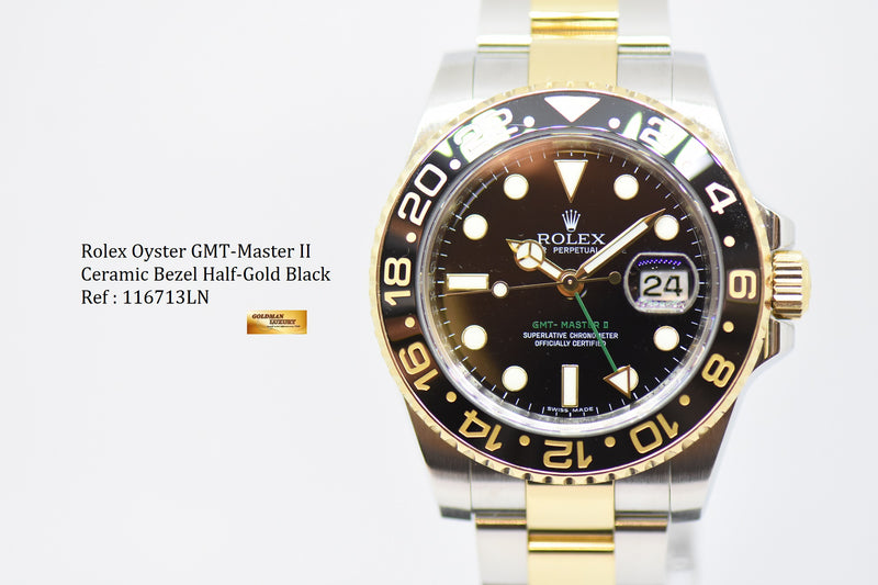 products/GML2260_-_Rolex_Oyster_GMT-Master_II_Ceramic_Bezel_Half-Gold_116713LN_-_11.JPG