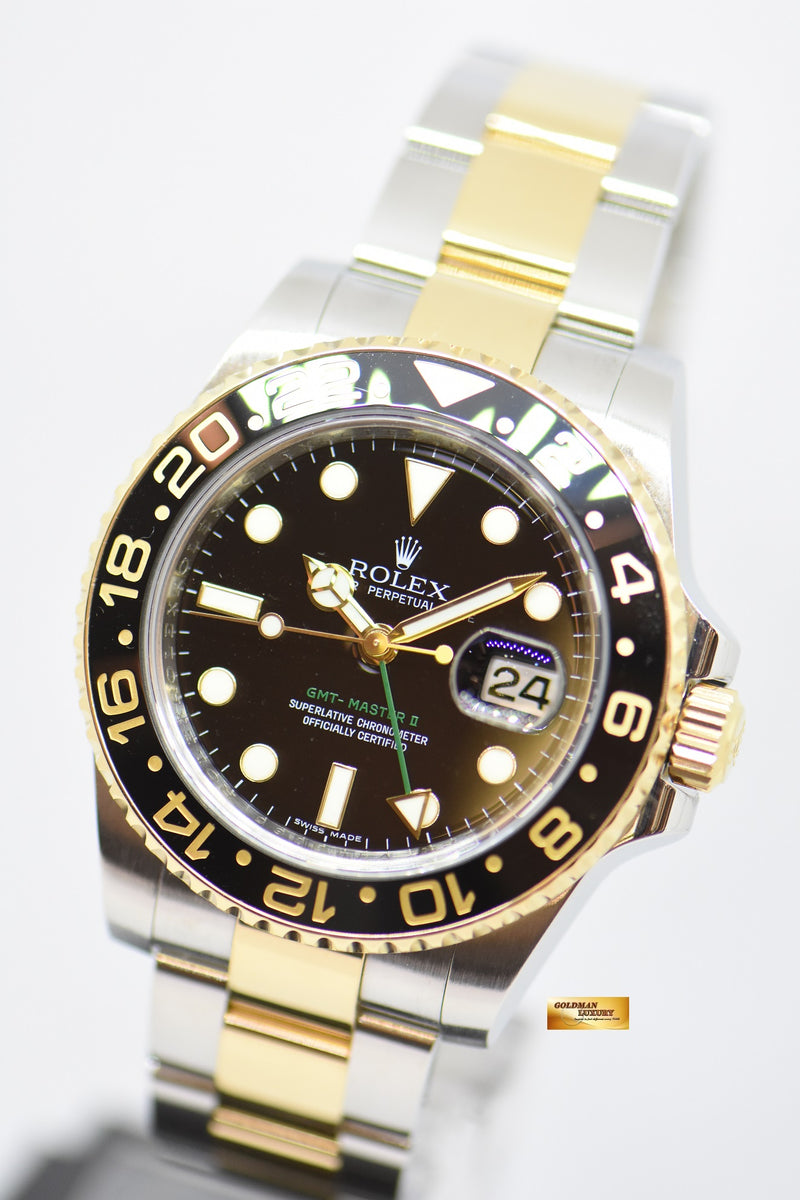 products/GML2260_-_Rolex_Oyster_GMT-Master_II_Ceramic_Bezel_Half-Gold_116713LN_-_2.JPG