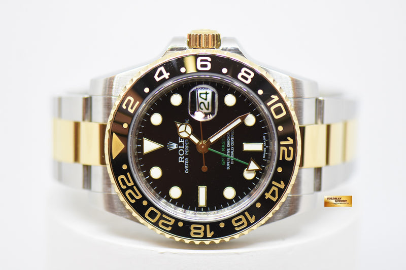 products/GML2260_-_Rolex_Oyster_GMT-Master_II_Ceramic_Bezel_Half-Gold_116713LN_-_5.JPG