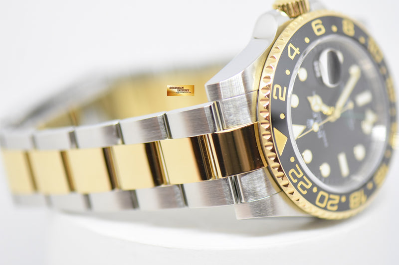 products/GML2260_-_Rolex_Oyster_GMT-Master_II_Ceramic_Bezel_Half-Gold_116713LN_-_6.JPG