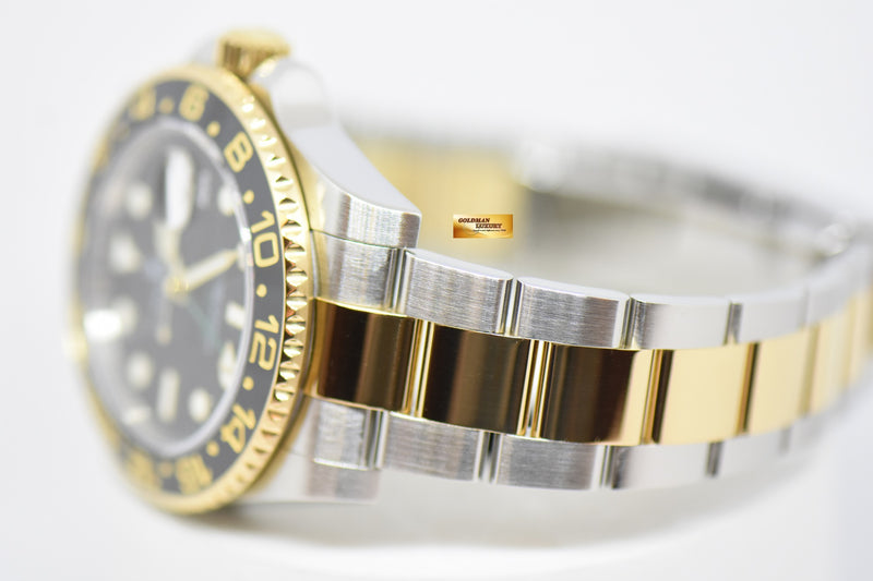 products/GML2260_-_Rolex_Oyster_GMT-Master_II_Ceramic_Bezel_Half-Gold_116713LN_-_7.JPG