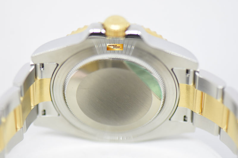 products/GML2260_-_Rolex_Oyster_GMT-Master_II_Ceramic_Bezel_Half-Gold_116713LN_-_8.JPG