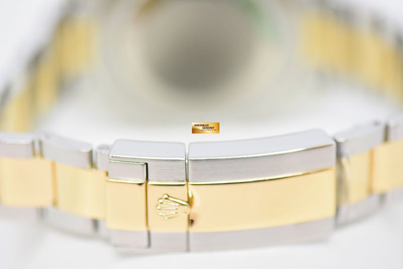 products/GML2260_-_Rolex_Oyster_GMT-Master_II_Ceramic_Bezel_Half-Gold_116713LN_-_9.JPG