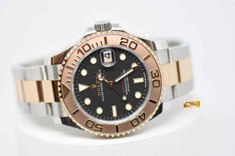 products/GML2261_-_Rolex_Oyster_Yacht-Master_37_Half-RoseGold_Black_268621_NEW_-_10.JPG
