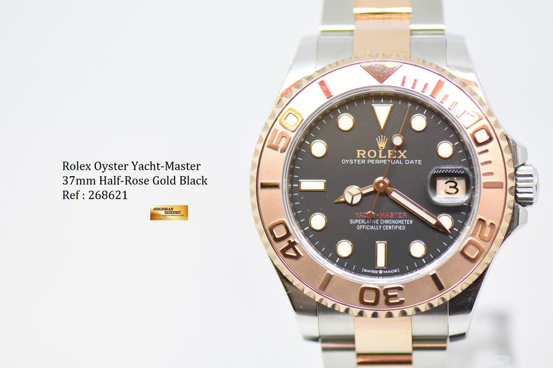 products/GML2261_-_Rolex_Oyster_Yacht-Master_37_Half-RoseGold_Black_268621_NEW_-_11.JPG