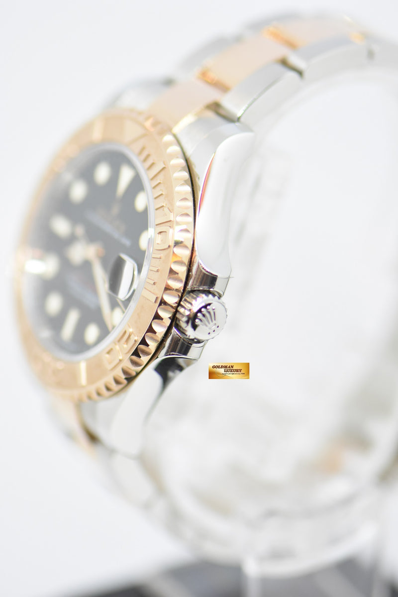 products/GML2261_-_Rolex_Oyster_Yacht-Master_37_Half-RoseGold_Black_268621_NEW_-_3.JPG