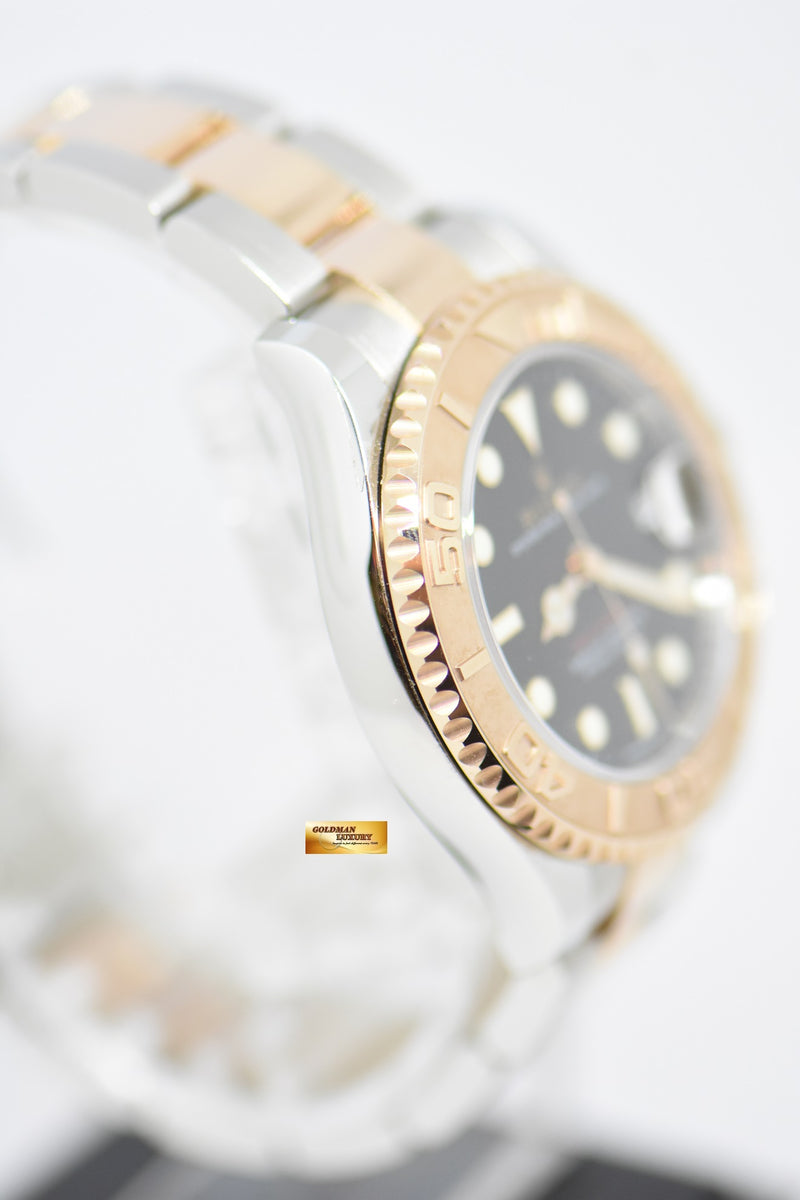 products/GML2261_-_Rolex_Oyster_Yacht-Master_37_Half-RoseGold_Black_268621_NEW_-_4.JPG