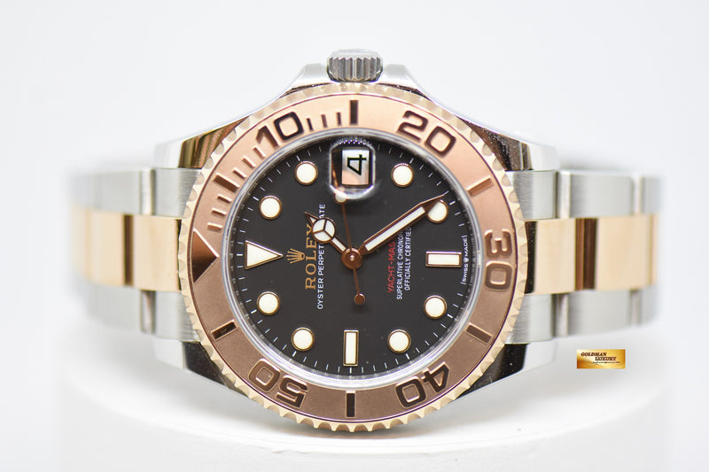 products/GML2261_-_Rolex_Oyster_Yacht-Master_37_Half-RoseGold_Black_268621_NEW_-_5.JPG