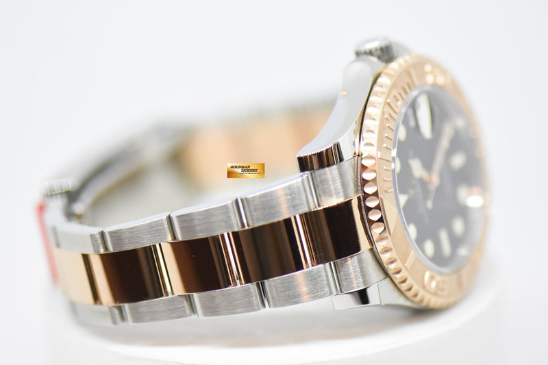 products/GML2261_-_Rolex_Oyster_Yacht-Master_37_Half-RoseGold_Black_268621_NEW_-_6.JPG