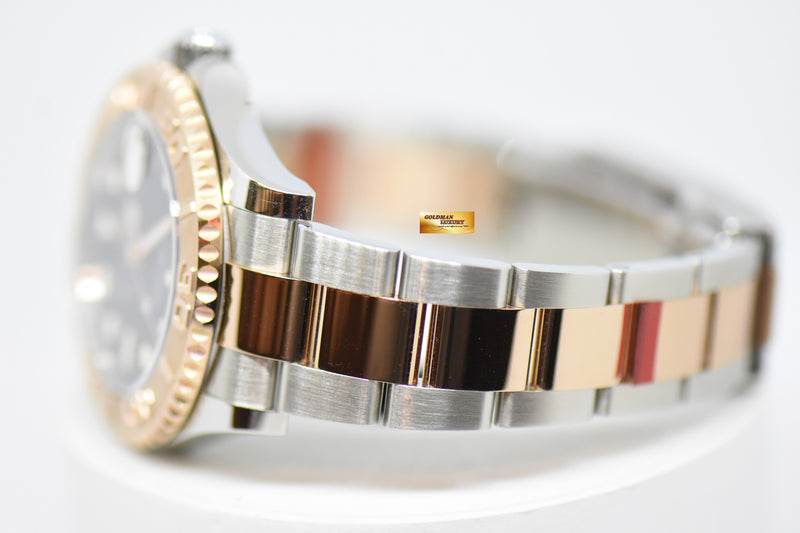 products/GML2261_-_Rolex_Oyster_Yacht-Master_37_Half-RoseGold_Black_268621_NEW_-_7.JPG